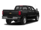 2017 Chevrolet Silverado 2500 HD LTZ