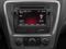 2016 GMC Acadia SLE