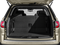 2016 GMC Acadia SLE