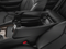 2018 Buick Envision Essence