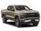 2023 Chevrolet Colorado 4WD Z71