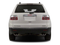 2011 GMC Acadia SLE