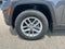 2024 Jeep Grand Cherokee Laredo X