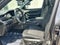 2024 Jeep Grand Cherokee Laredo X