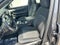 2024 Jeep Grand Cherokee Laredo X