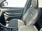 2024 Jeep Grand Cherokee Laredo X