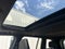 2024 Jeep Grand Cherokee Laredo X