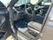 2024 Jeep Grand Cherokee Laredo X