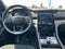 2024 Jeep Grand Cherokee Laredo X