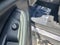2024 Jeep Grand Cherokee Laredo X