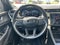 2024 Jeep Grand Cherokee Laredo X