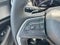 2024 Jeep Grand Cherokee Laredo X
