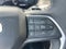 2024 Jeep Grand Cherokee Laredo X
