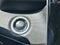 2024 Jeep Grand Cherokee Laredo X