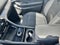 2024 Jeep Grand Cherokee Laredo X