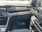 2024 Jeep Grand Cherokee Laredo X