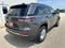 2024 Jeep Grand Cherokee Laredo X