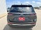 2024 Jeep Grand Cherokee Laredo X