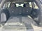 2024 Jeep Grand Cherokee Laredo X