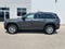 2024 Jeep Grand Cherokee Laredo X
