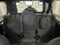 2025 Jeep Wrangler 4xe Backcountry