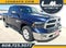 2018 RAM 1500 SLT Quad Cab 4x4 6'4" Box