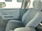 2018 RAM 1500 SLT Quad Cab 4x4 6'4" Box