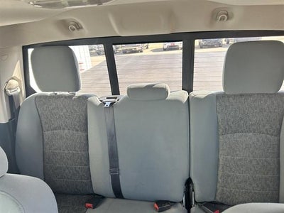 2018 RAM 1500 SLT Quad Cab 4x4 6'4" Box