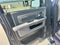 2018 RAM 1500 SLT Quad Cab 4x4 6'4" Box