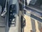 2018 RAM 1500 SLT Quad Cab 4x4 6'4" Box
