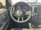 2018 RAM 1500 SLT Quad Cab 4x4 6'4" Box