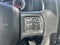 2018 RAM 1500 SLT Quad Cab 4x4 6'4" Box