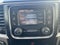 2018 RAM 1500 SLT Quad Cab 4x4 6'4" Box