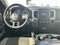 2018 RAM 1500 SLT Quad Cab 4x4 6'4" Box