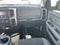 2018 RAM 1500 SLT Quad Cab 4x4 6'4" Box