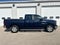 2018 RAM 1500 SLT Quad Cab 4x4 6'4" Box