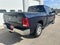 2018 RAM 1500 SLT Quad Cab 4x4 6'4" Box