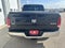 2018 RAM 1500 SLT Quad Cab 4x4 6'4" Box