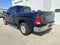2018 RAM 1500 SLT Quad Cab 4x4 6'4" Box