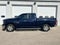 2018 RAM 1500 SLT Quad Cab 4x4 6'4" Box