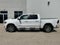 2021 RAM 1500 Laramie Crew Cab 4x4 5'7" Box