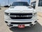 2021 RAM 1500 Laramie Crew Cab 4x4 5'7" Box