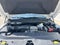 2021 RAM 1500 Laramie Crew Cab 4x4 5'7" Box