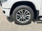 2021 RAM 1500 Laramie Crew Cab 4x4 5'7" Box