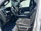2021 RAM 1500 Laramie Crew Cab 4x4 5'7" Box