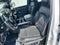 2021 RAM 1500 Laramie Crew Cab 4x4 5'7" Box