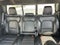 2021 RAM 1500 Laramie Crew Cab 4x4 5'7" Box