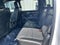 2021 RAM 1500 Laramie Crew Cab 4x4 5'7" Box