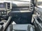 2021 RAM 1500 Laramie Crew Cab 4x4 5'7" Box