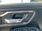 2021 RAM 1500 Laramie Crew Cab 4x4 5'7" Box